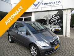 Mercedes-Benz A-klasse - 1.7 A180 5DRS AUT Classic