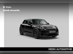 MINI Electric - 3-Deurs Yours 33 kWh