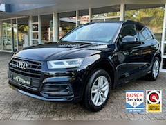 Audi Q5 - 50 TFSI e quattro Sport Led, Camera, ACC, Trekhaak, LM