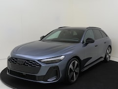 Audi A5 Avant - 2.0 e-hybrid quattro S edition