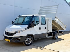 Iveco Daily - Daily 35C14 2.3