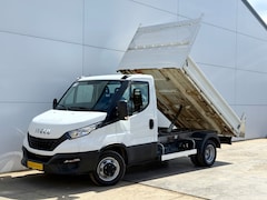 Iveco Daily - Daily 35C14 2.3