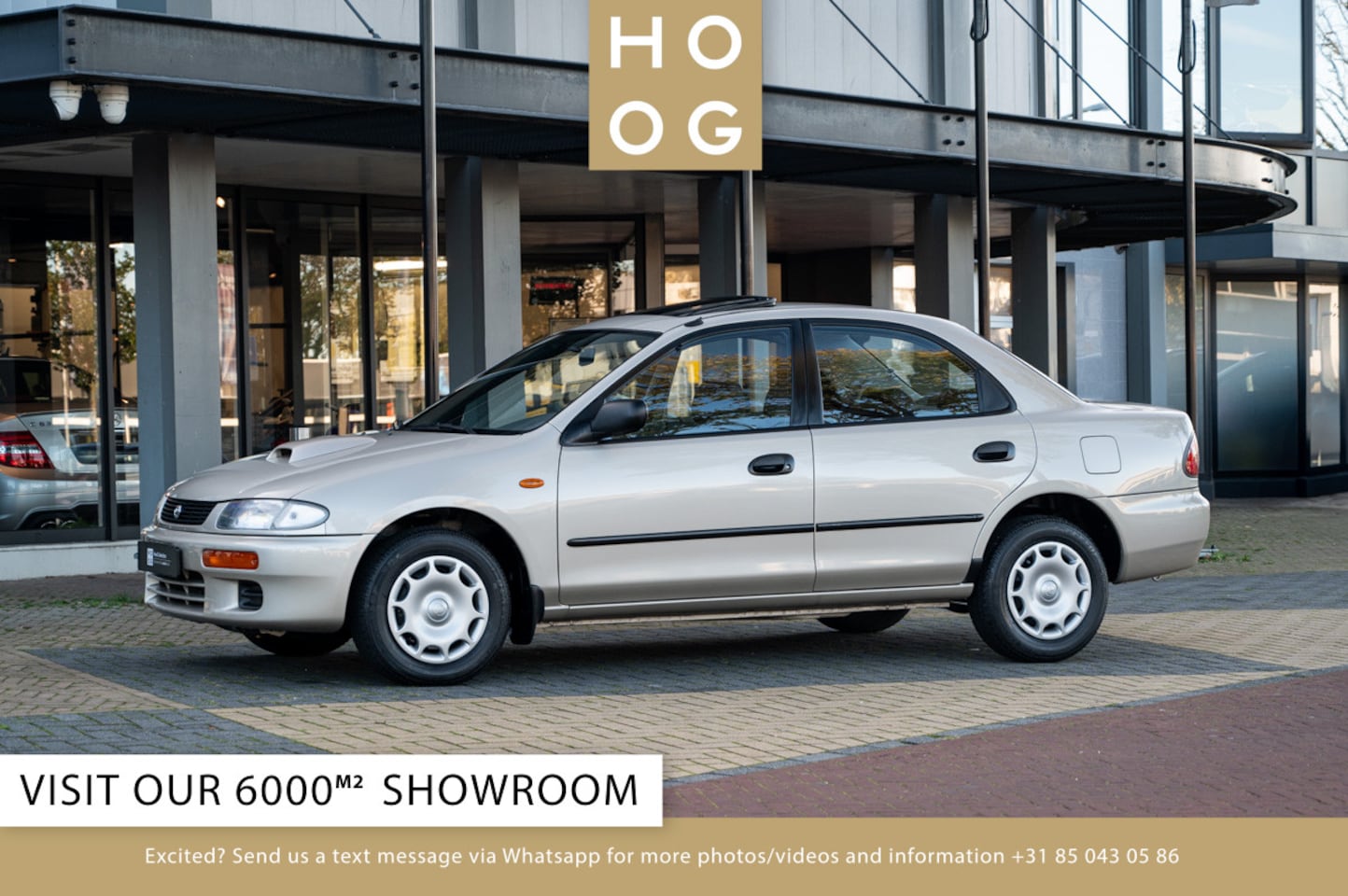 www.autowereld.nl