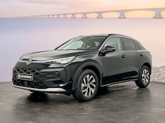 Volkswagen T-Roc - 1.5 eTsi Limited Edition