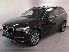 Volvo XC90 - 2.0 T5 AWD Momentum | Leder | Trekhaak