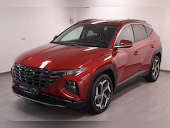 Hyundai Tucson - 1.6 T-GDI PHEV Premium 4WD | Leder | Krell Audio