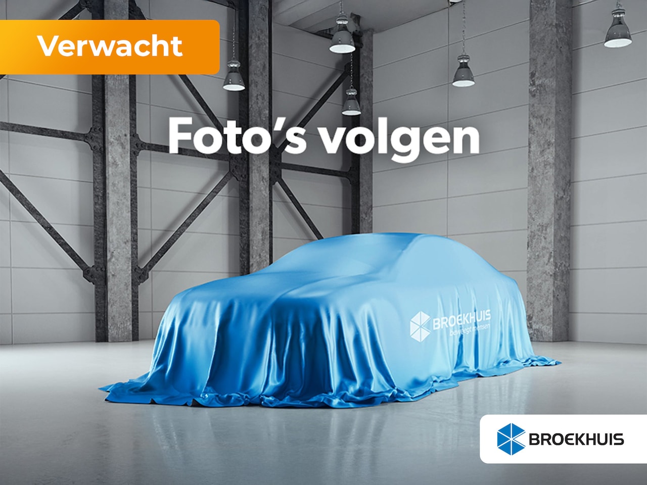 Peugeot 208 - 1.2 PureTech GT 1.2 PureTech GT - AutoWereld.nl