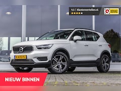 Volvo XC40 - 1.5 T2 Momentum | E-Trekhaak | Camera | NL Auto