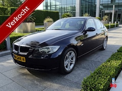BMW 3-serie - 318i