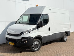 Iveco Daily - Daily 35C14 2.3