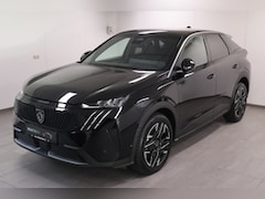 Peugeot 3008 - 1.2 Hyb 145 Allure