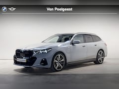 BMW 5-serie Touring - 530e Innovation Pack M Sportpakket