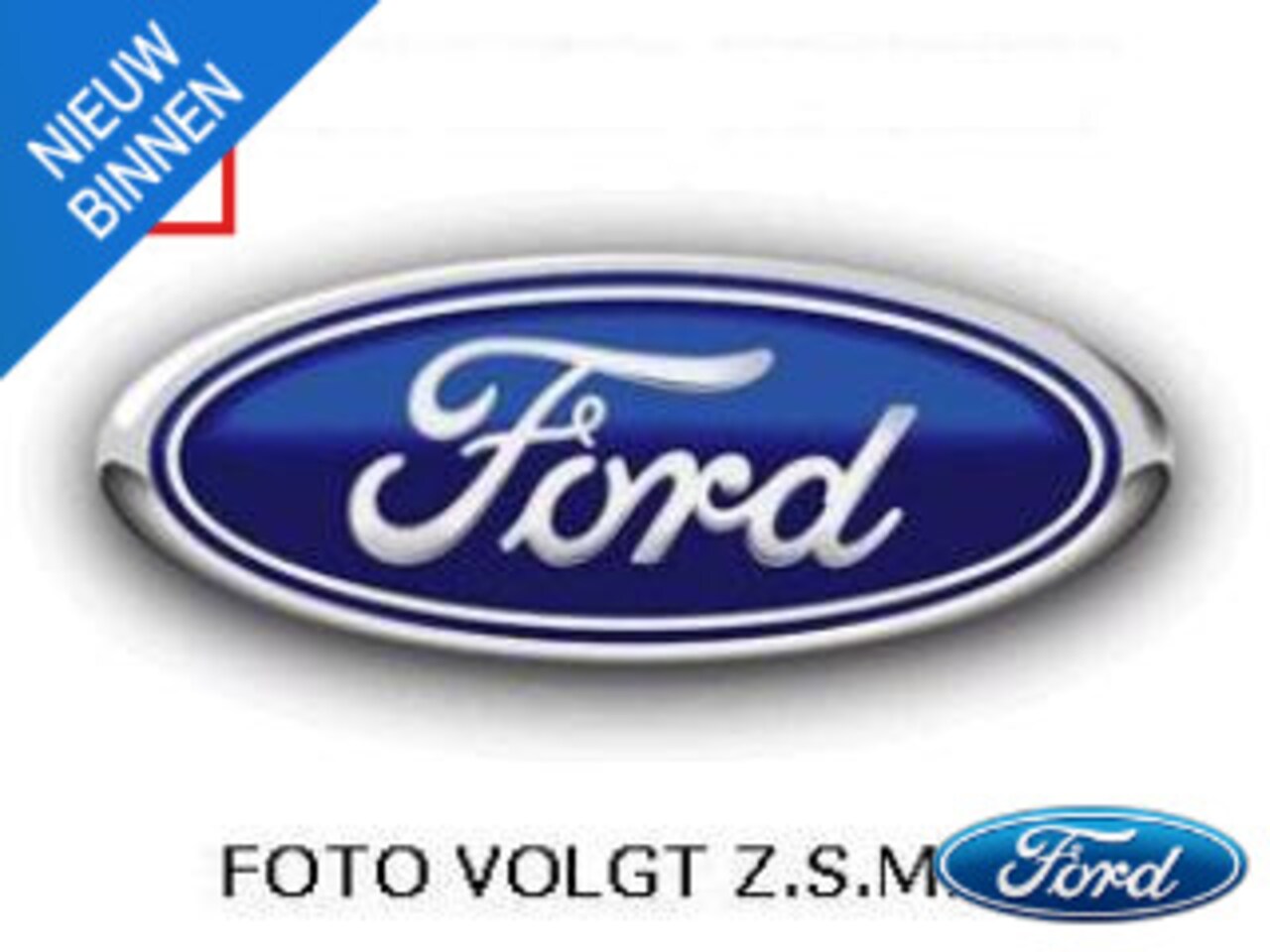 Ford Kuga - 2.5 PHEV ST-Line X Trekhaak Ad. Cruise Camera Winter Parking Dodehoek pack El. Klep B&O De - AutoWereld.nl