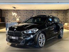 BMW X2 - sDrive20i High Exe I M-Pakket I Pano