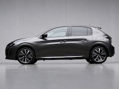 Peugeot 208 - 1.2 PureTech Allure Sport (APPLE CARPLAY, NAVI, CAMERA, 360 VIEW, CLIMATE, CRUISE, GETINT,