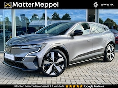 Renault Mégane E-Tech - EV60 220PK Optimum Charge Techno | SOH 94% | Pack Winter | Pack Advanced Driving Assist |