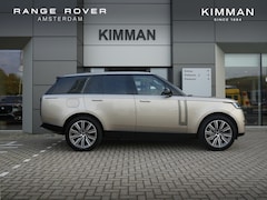 Land Rover Range Rover - P460e HSE PHEV | Executive Seats | Towing Pack | Techno Pack |