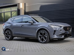CUPRA Formentor - 1.4 e-Hybrid VZ-Performance | PANO | SCHAALSTOELEN | 360 CAMERA | ACC | CARPLAY