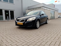 Volvo C30 - 1.6 Kinetic