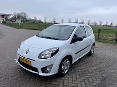 Renault Twingo - 1.2-16V Authentique Airco Apk