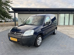 Citroën Berlingo - 1.4i 600