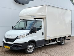 Iveco Daily - Daily 35C16 3.0 160PK