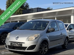 Renault Twingo - 1.2 Authentique |AIRCO|ELEK RAMEN|NAP