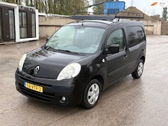 Renault Kangoo Express - 1.5 dCi 85 Super Confort