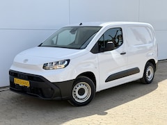Toyota ProAce City - Proace 1.5 D 100PK