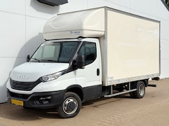 Iveco Daily - Daily 35C16 3.0 160PK