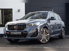 BMW X1 - xDrive30e M Sportpakket Panodak Trekhaak HUD 360 Memo