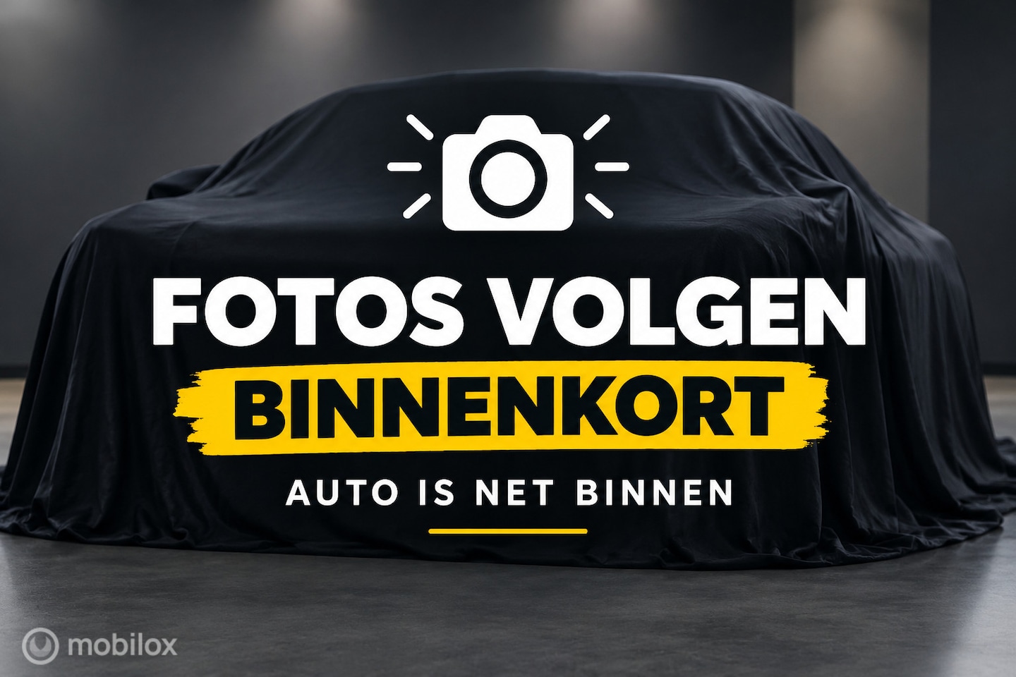 Audi Q3 - 45 TFSI e| 3x S-line |Pano | Camera | Carplay |Trekh - AutoWereld.nl