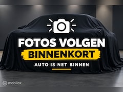 Audi Q3 - 45 TFSI e| 3x S-line |Pano | Camera | Carplay |Trekh