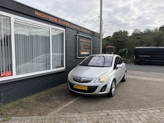 Opel Corsa - 1.3 CDTi EcoF. Cosmo