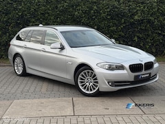 BMW 5-serie Touring - 528i High Executive