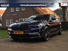 BMW 5-serie - 530i High Executive Aut. | Stoelverkoeling | Virtual | Apple Carplay | Sportstoelen | HUD