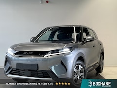 BYD Atto 2 - 1.5 DM-i Active Nu met 3150, - Registratie Korting