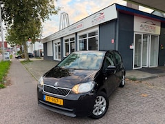 Skoda Citigo - 1.0 Greentech Ambition|AIRCO|APK|