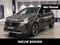 Peugeot 3008 - 1.2 Hybrid 145 GT