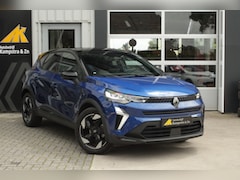 Renault Captur - 1.0 TCe 90 techno apple carplay | android auto