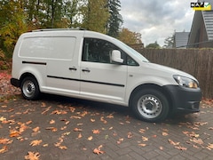 Volkswagen Caddy Maxi - 1.6 TDI BMT Airco/Cruise/Nw Apk/Marge