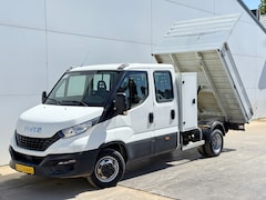 Iveco Daily - Daily 35C14 2.3