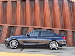 Alpina B3 - Biturbo Sper/HUD/Pano/20”/Akrapovic/Motorgerev 22k€