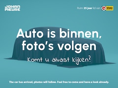 Fiat 500e - Urban 42 kWh | CARPLAY | AIRCO