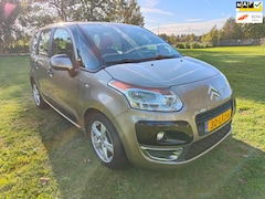 Citroën C3 Picasso - 1.6 VTi Aura ( Ketting v.v. in 2024 )