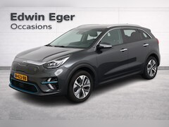 Kia Niro - 1.6 GDi PHEV DynamicPlusLine | Apple Carplay/Android Auto | Virtual cockpit | Cruise contr