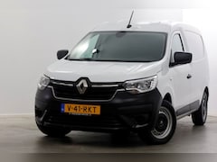 Renault Express - 1.5 dCi 75pk Comfort+ Airco/Schuifdeur 08-2022