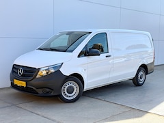 Mercedes-Benz Vito - Vito 114 1.9 CDI