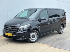 Mercedes-Benz Vito - Vito 119 1.9 CDI 190pk