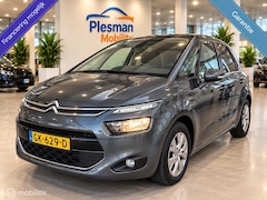 Citroën C4 Picasso - 1.6 e-THP Shine, Z.G.A.N. Garantie